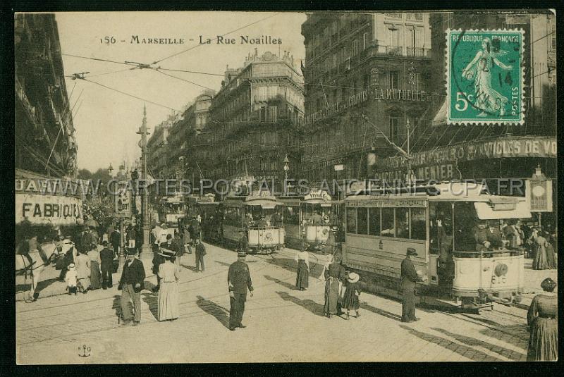 Cartes postales anciennes 12825.jpg
